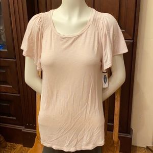 Women’s Blouse
